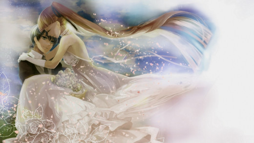 1079167 (a): :1920x1080